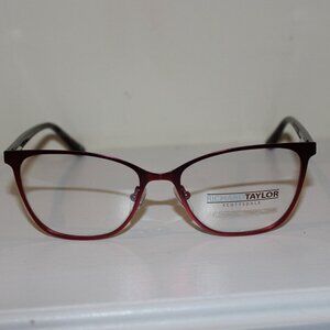 Richard Taylor Women's Glasses (Gertrude)